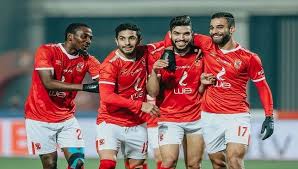 ملخص مباراة الأهلي ضد الاتحاد السكندري النتيجة والأهداف سبورت 360 حقق فريق الكرة بالنادي الأهلي فوزا عريضا على حساب الاتحا Sports Jersey Fun Quiz Jersey