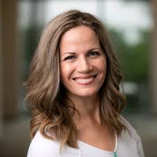 It is bittersweet to announce that I am no longer with ANM. I have had the… 