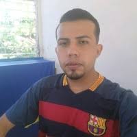 60+ "Alex Carías" profiles