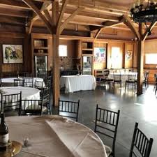 canandaigua, ny restaurant reviews