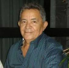 Blog Carlos Santos — Jornalismo com Opinião