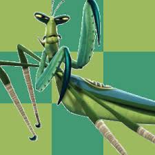 Maybe you would like to learn more about one of these? Mantis Kung Fu Panda Square By Jtbh2005 On Deviantart