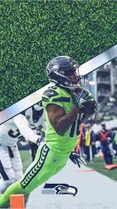 Looking for the best wallpapers? 4k Dk Metcalf Wallpaper Ixpap