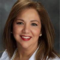 20+ "Marta Pereda" profiles