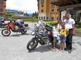See over here the dates for (among others), father's day 2021 and father's day 2022. Fathers Day 2021 Thailand