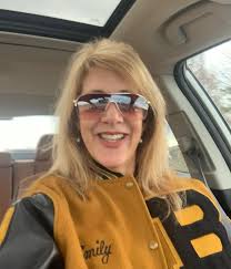 Bentworth Highschool Graduates