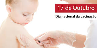 Resultado de imagem para 17 DE OUTUBRO É DIA DE