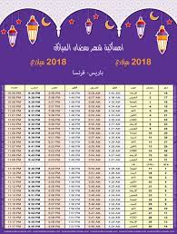 هذا المحتوى من «المصري اليوم». Ø§Ø°Ø§Ù† Ø§Ù„ÙØ¬Ø± Ù…Ø³Ù‚Ø· Ø±Ù…Ø¶Ø§Ù†