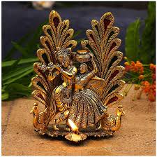 Kolhapur mahalaxmi photos 10 » photo art inc. Sale Online Nobility Laxmi Ganesha Saraswati Idol Diya Oil Deepak Metal Lakshmi Ganesha Showpiece Statue Traditional Diya For Diwali Puja Diwali Home Decoration Items Gift Online Store Propangas Com Br