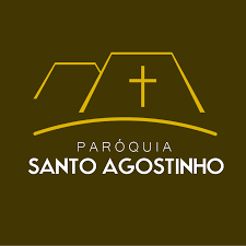 Siga resultados copa do brasil 2021, placar ao vivo, resultados de intervalo e informações para copa do brasil 2021 e mais de 1.000 competições de futebol ao redor do mundo (campeonato brasileiro, copa libertadores, premier league. Comissao Diocesana De Liturgia Diocese De Criciuma Home Facebook