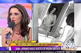 In primele ore din an, de la 1:15, sunteti invitați la petrecerea clejanilor, unde alături de îndrăgiţii lăutari, vin nelu ploieșteanu, constantin enceanu și taraful din clejani!! InformaÈii Despre Goala Pagina 10