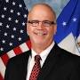 Profile Picture of CURTIS A. ROWLAND > Air Force > Biography Display - AF.mil (@af.mil) on Google