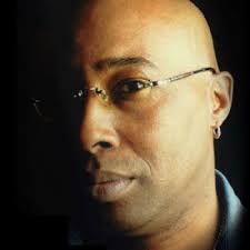 MICHAEL PROCTER interview podcast hosted by Lenny Fontana # 005 special