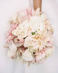 We did not find results for: We Ve Been Featured In Martha Stewart Weddings Sayles Livingston Design East Meets West Wedding Martha Stewart Weddings Decorations West Wedding