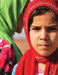 REPORT TO SUPPORTERS