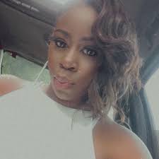 Well it's nearly time to say goodbye at this house