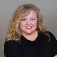 Amy Friberg-Wyckoff, BA, MSM