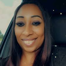 Pure Power Technologies, Inc.