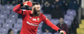 The best saves of bartlomiej dragowski in 2019 owner club: Footballitalia On Twitter After Reports That Borussia Dortmund Were Interested In Fiorentina Goalkeeper Bartlomiej Dragowski His Agent Said We Ll See What Happens Https T Co En1j9prrya Fiorentina Bvb Https T Co Juhv5t48jq