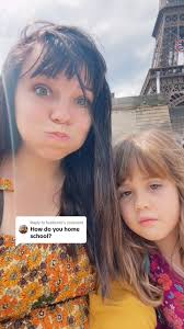 Finding out I'm pregnant while traveling the world #pregnantjourney #momlife