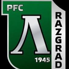 Aug 10, 2021 · uefa champions league live commentary for ludogorets v olympiakos piraeus on august 10, 2021, includes full match statistics and key events, instantly updated. Ludogorets Razgrad Ludogoretsr Twitter