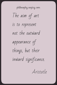 Pin On Quotes From Authors