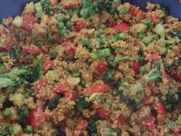 We did not find results for: Gefullte Paprika Mit Couscousfullung Rezept Kochbar De