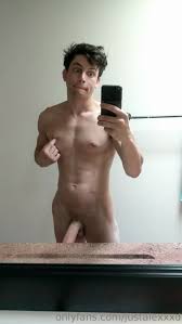 Alex davis porn - 59 porn photo