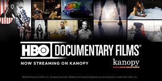 Over 21,000 of the latest top documentaries on topics from crime and conspiracy to religion and mystery. Kanopy Signs Licensing Deal With Hbo Documentary Films Business Wire