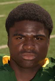 Presenting cleveland.com's 2017 all-star football team