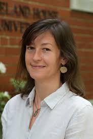 Events — American Irish Historical Society