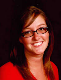 Obituary information for Lindsey K. Klima