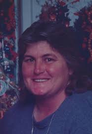 Obituary information for Tammy Roper