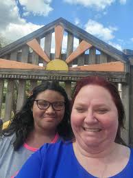 We are still DOO-IN it in the Sierra