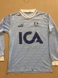 Malmö ff bildades 24 februari 1910. 140 Uniforme Ideas In 2021 Football Shirts Football Football Kits