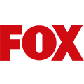 Fox yayın akışı'nı takip et. Show Tv Yayin Akisi Bugun Show Tv Kanalinda Ne Var