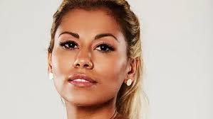 Bachelor 2020: Alle Infos über Kandidatin Vanessa