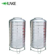 There are many in and around the ozarks, and these stations often offer water for drinking and rinsing your tank. China 120l Custom Rotomolding Poly Rv Fresh Water Tank With Outlet For Potable Water China Water Tank Filter Housing