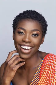 Doctoral student defends dissertation proposal