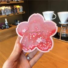 We did not find results for: 1pc Cute Coasters Rabbit Romantic Cherry Blossom Season Ocean Quicksand Silicone Water Cup Mug Placemat Cushion Insulation Pad Kjop Til Lave Priser I Nettbutikken Joom