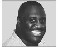 Rodney Hill Obituary (2005)