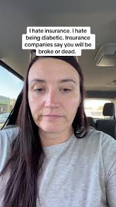 St Louis Childrens Hospital Diabetes