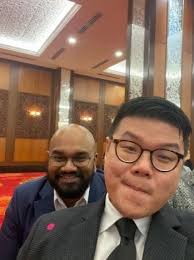 ANNUAL GENERAL MEETING