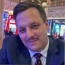 Amazon's recent compensation overhaul has ignited a firestorm of debate.