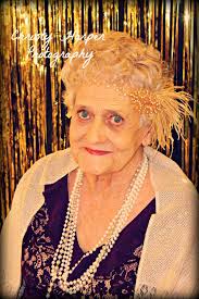 Christy Harper Photography