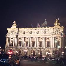 Pin By Merci Pour Le Chocolat On My Instagram In 2020 Instagram Dupont Landmarks