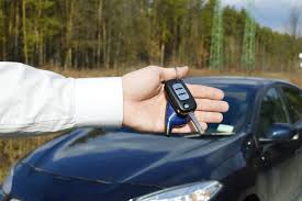 Remote car start, python remote car starter www.autoaccents.com remote car start, python remote car starter installation 440 888 8886 auto learn how to wire a motorcycle alarm, remote starter, and immobilizer! How To Buy A Good Quality Remote Starter Yourmechanic Advice