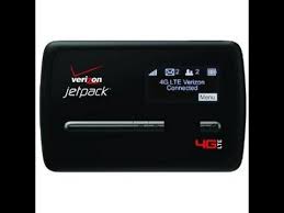 Open server tab, enter your username and password that you received after credits purchase. How To Unlock Sim For Novatel Mifi 4620le Verizon Youtube