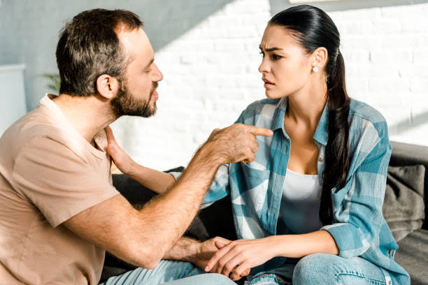 Tôi có thể làm điều đó với những người đơn giản hơn một cách cố ý. Nó dễ thôi.