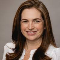 Shannon Tracey Email & Phone Number